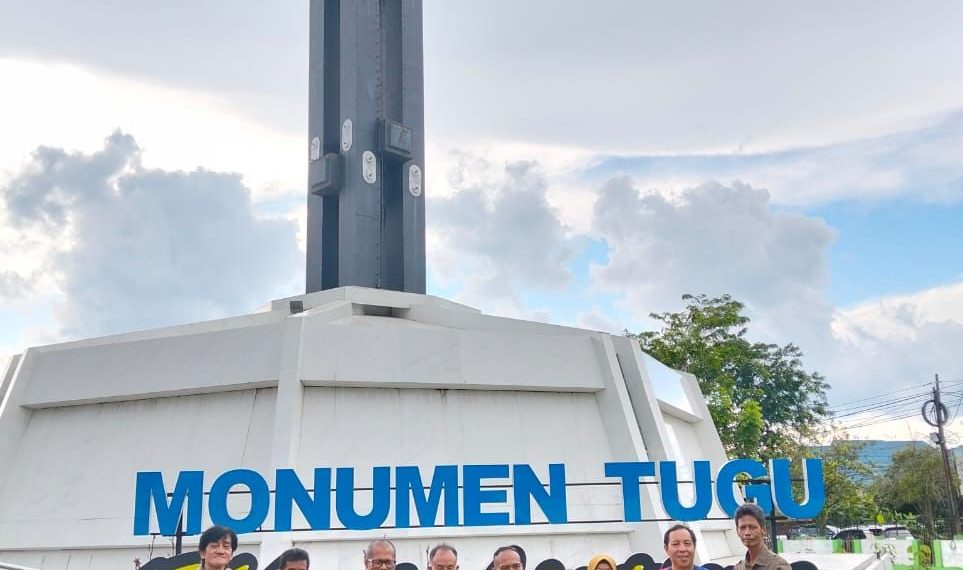 Img 20250430 wa00171901470186498313612