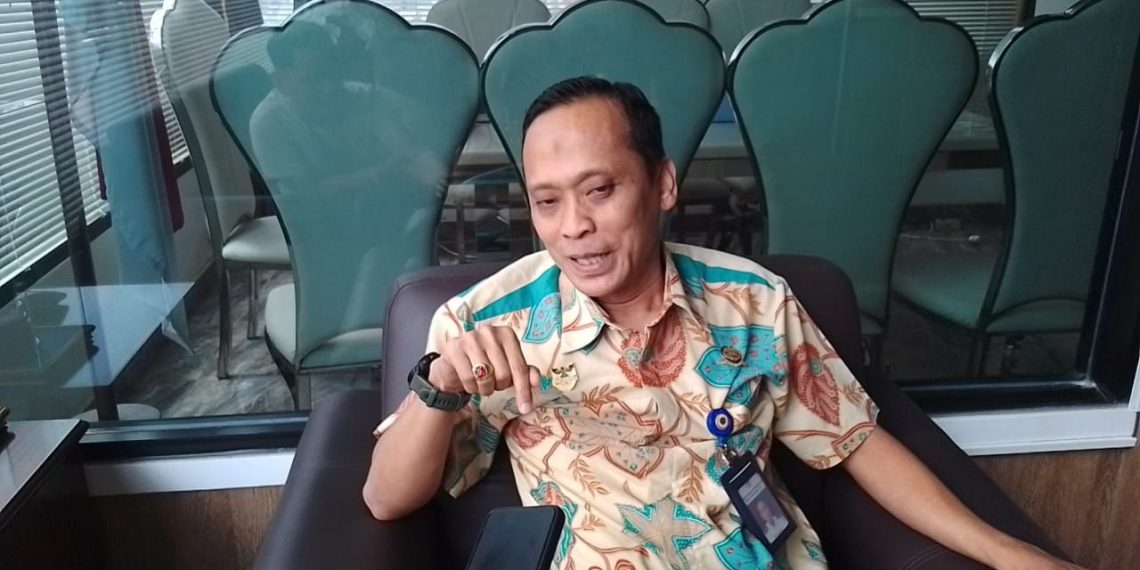 Img 20250502 wa00046715446836815994215