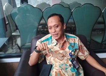 Img 20250502 wa00046715446836815994215