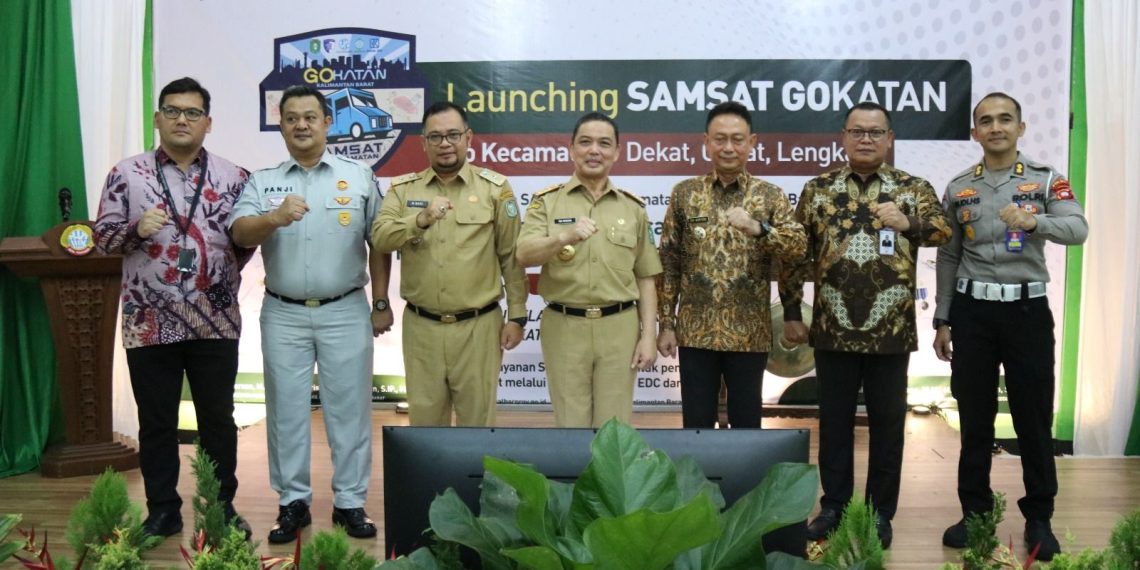 Img 20250527 wa0038406775209186300873