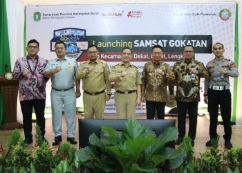 Img 20250527 wa0038406775209186300873