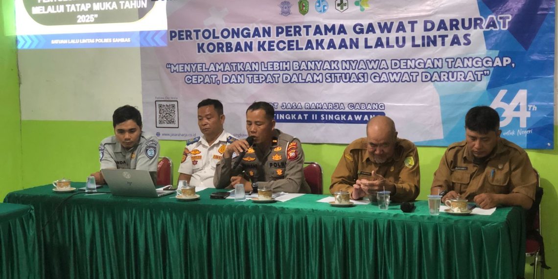 Img 20250527 wa0039700055182383419690