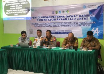 Img 20250527 wa0039700055182383419690