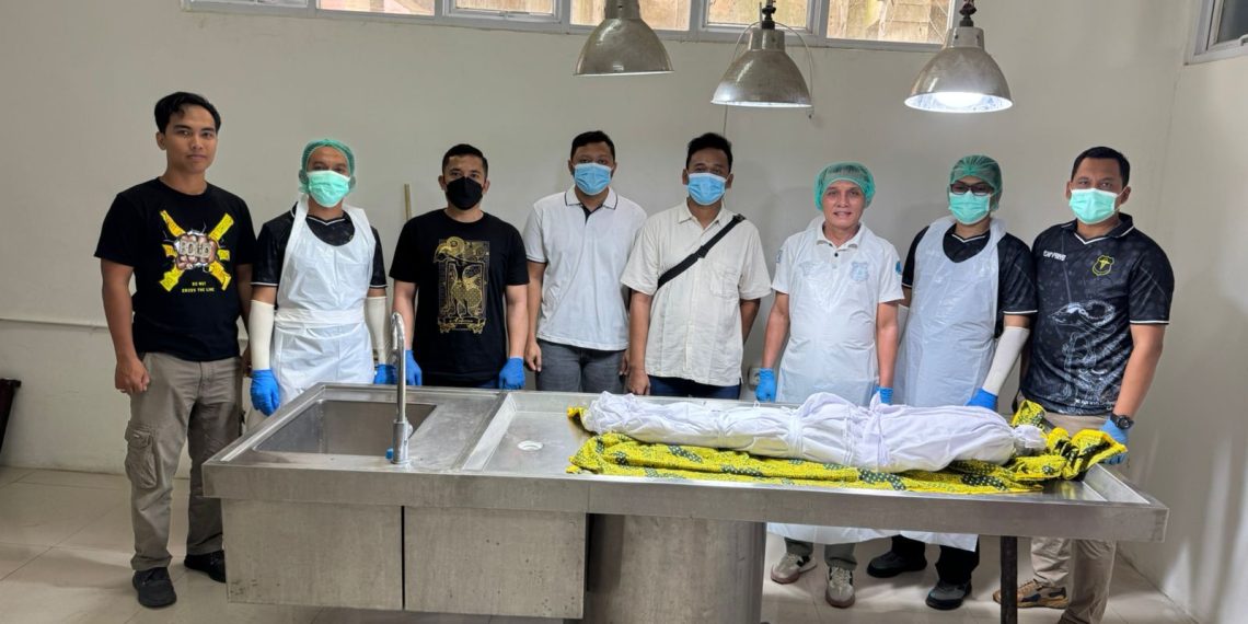 Img 20250529 wa0004579707689793142985