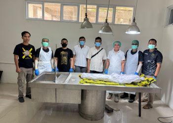 Img 20250529 wa0004579707689793142985