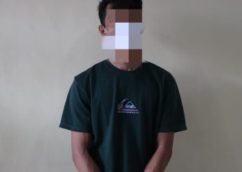 Img 20250529 wa00051123556682350681901