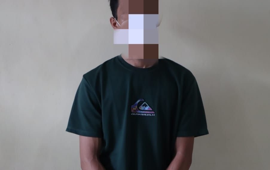 Img 20250529 wa00051123556682350681901