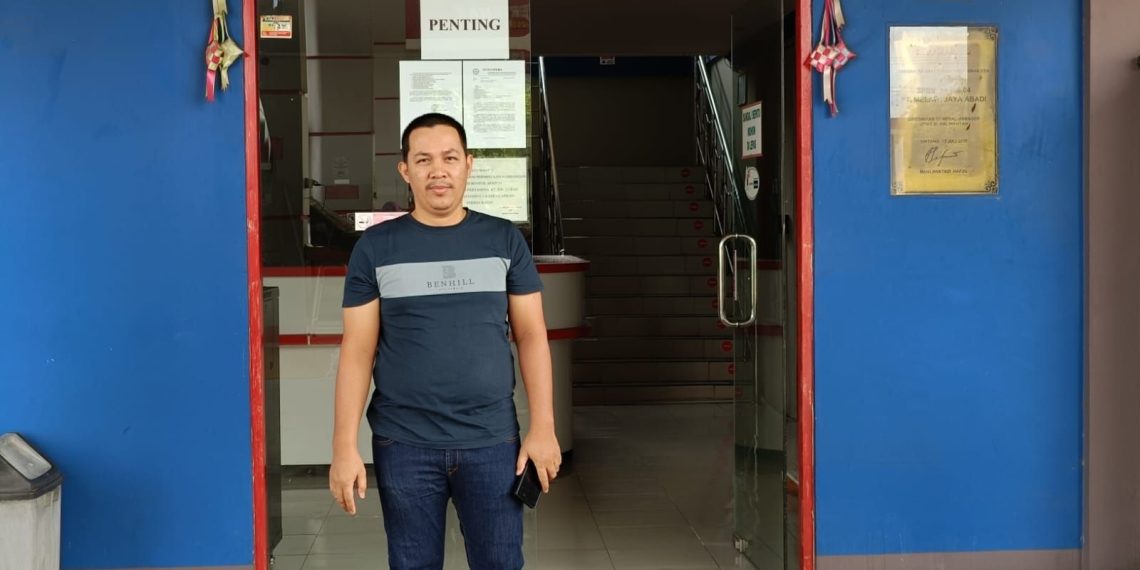 Img 20250530 wa00166597256432723685087