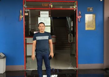 Img 20250530 wa00166597256432723685087