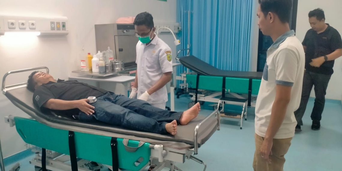 Img 20250530 wa00231619215643830514702