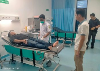 Img 20250530 wa00231619215643830514702