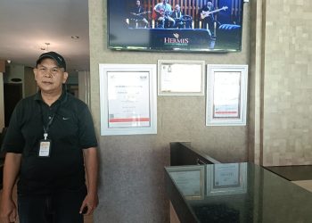 Img 20250530 wa00663896026974417879778