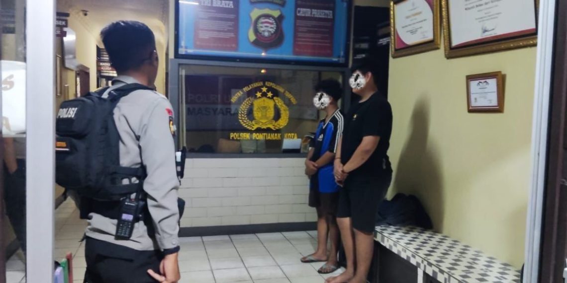 Img 20250531 wa00055851801808780581066