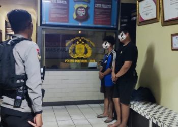 Img 20250531 wa00055851801808780581066