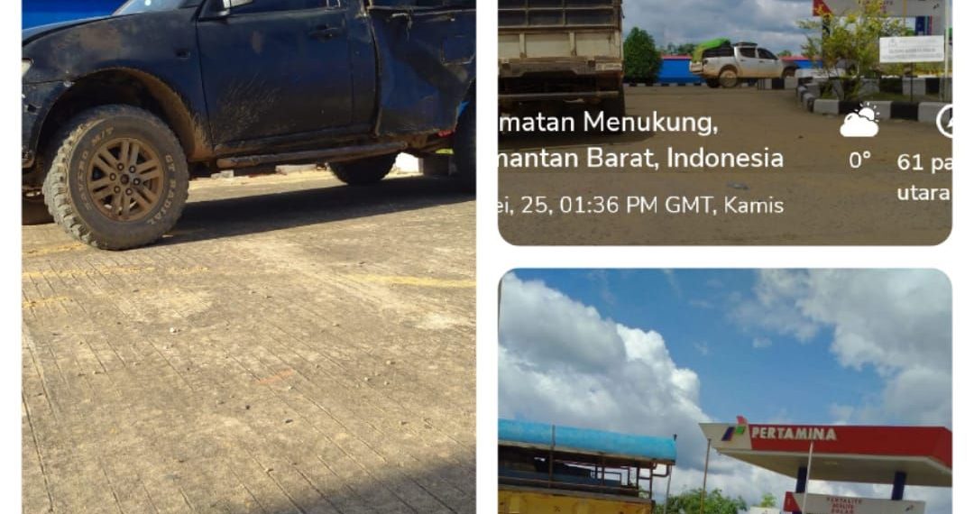 Img 20250531 wa0026655218477127415363