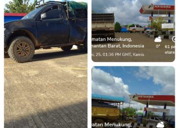 Img 20250531 wa0026655218477127415363