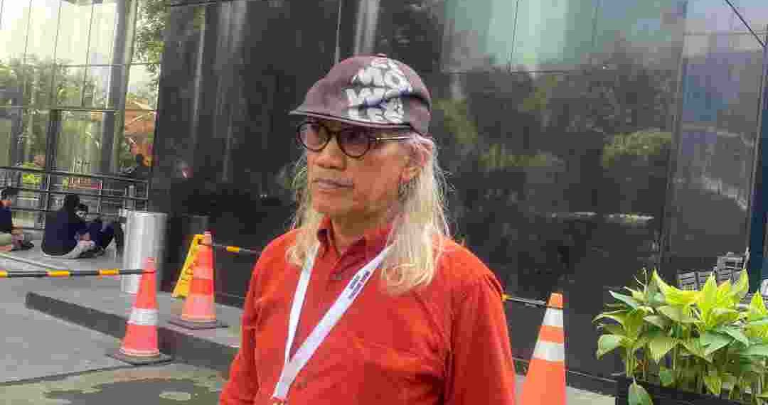 Img 20250605 wa0480 (1)