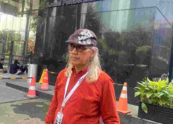 Img 20250605 wa0480 (1)