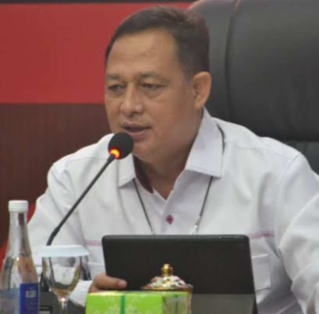 Img 20250605 wa0541 (1)