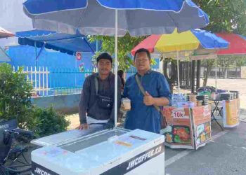 Img 20250612 wa0702 (1)