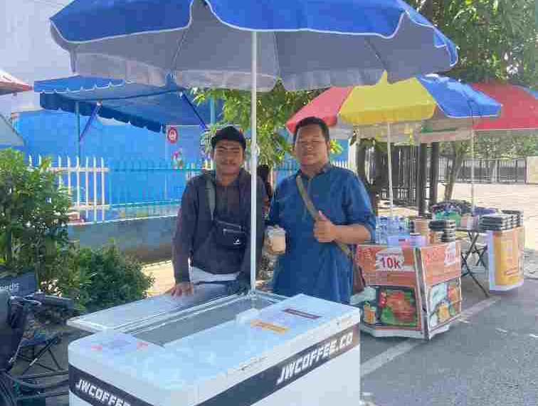 Img 20250612 wa0702 (1)