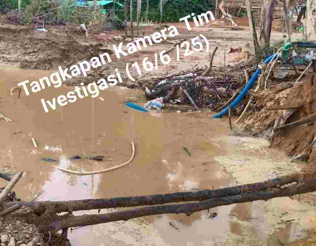 Img 20250618 wa0759 (1)