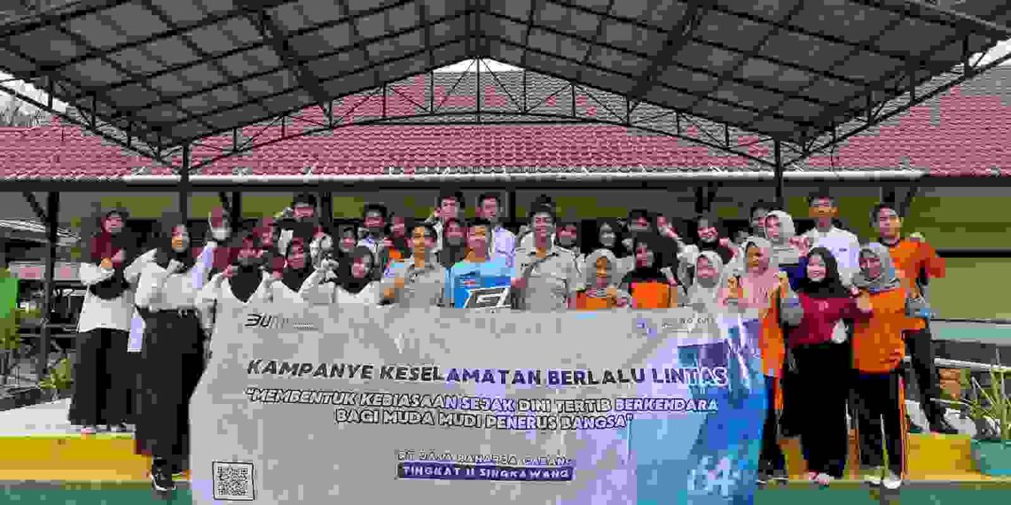 Img 20250619 wa0680 (1)