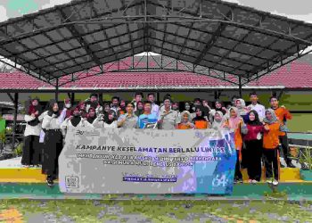 Img 20250619 wa0680 (1)