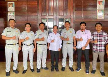 Img 20250620 wa0547(1)