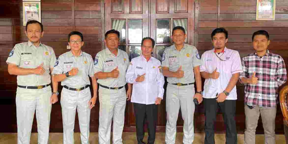 Img 20250620 wa0547(2)