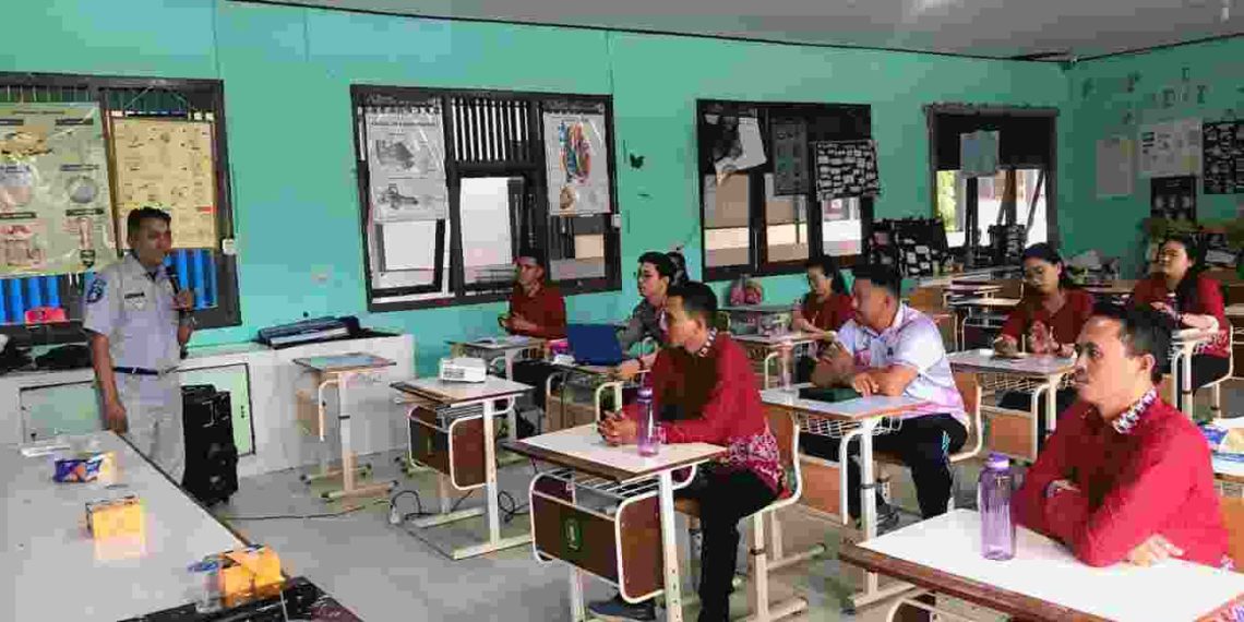 Img 20250620 wa0633 (1)