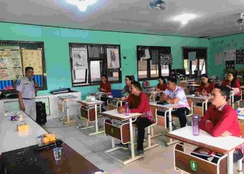 Img 20250620 wa0633 (1)