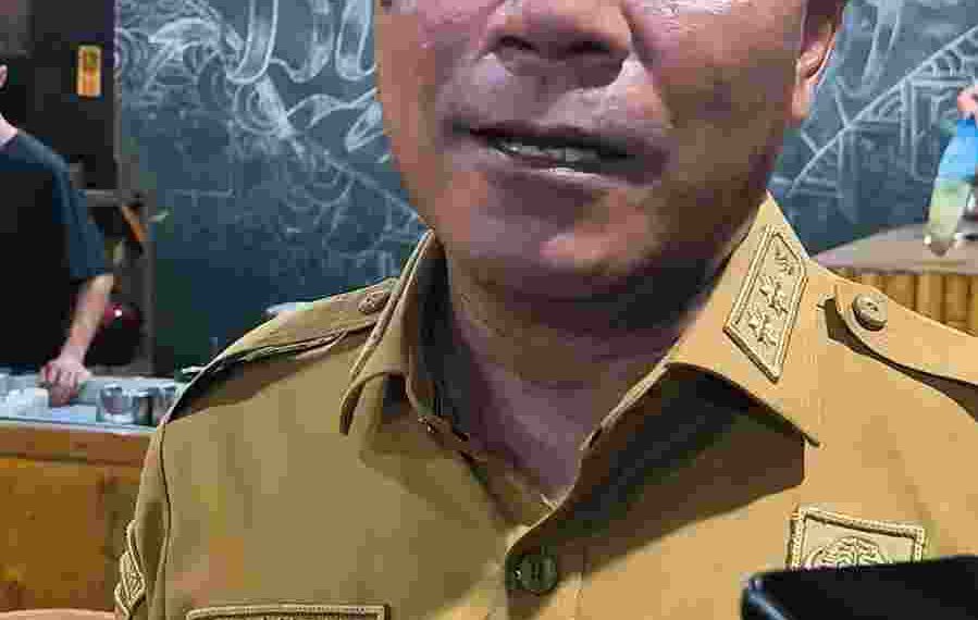 Img 20250620 wa0645(1)