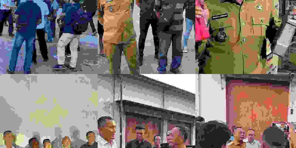 Img 20250624 wa0194(1)