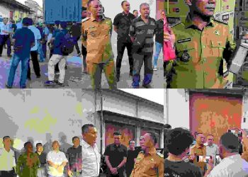 Img 20250624 wa0194(1)