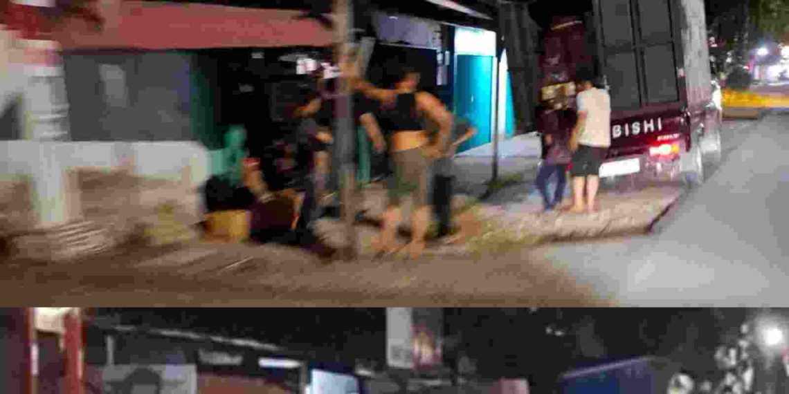 Img 20250625 wa0066(1)