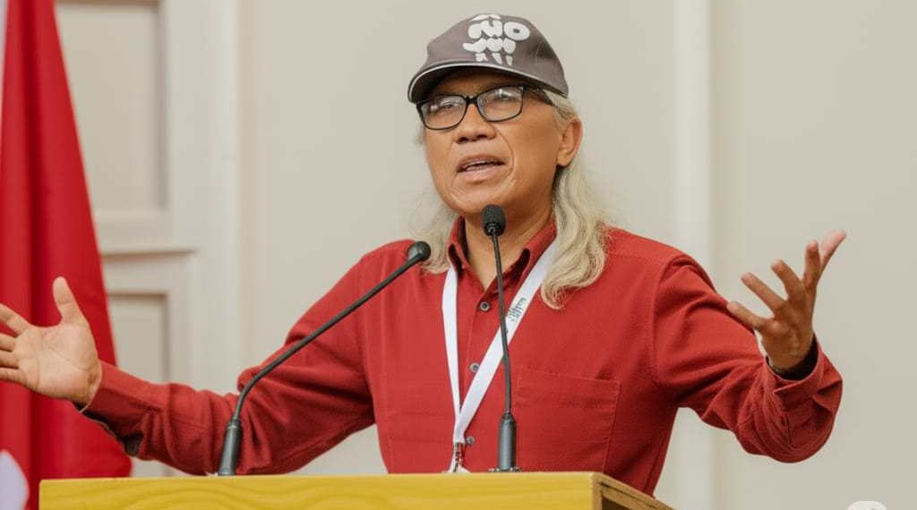 Img 20250629 wa0335(4)