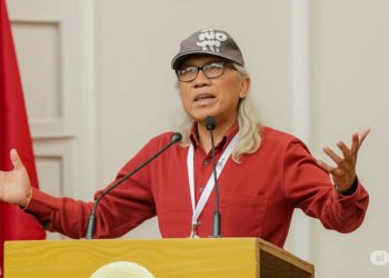 Img 20250629 wa0335(4)