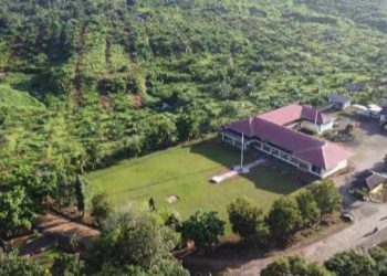 Img 20250615 114910 (1)