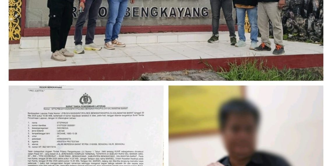 Img 20250603 wa00131356576678301030123