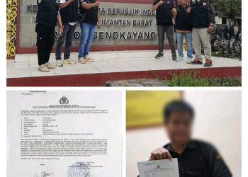 Img 20250603 wa00131356576678301030123