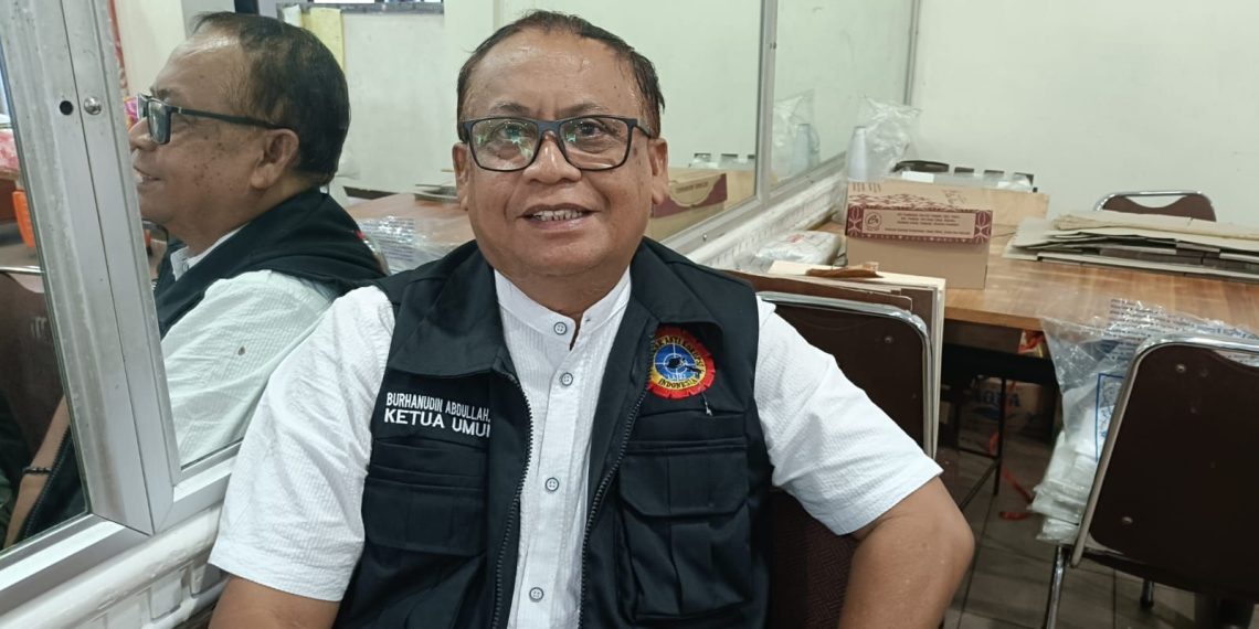 Img 20250608 wa00032758418586891660676