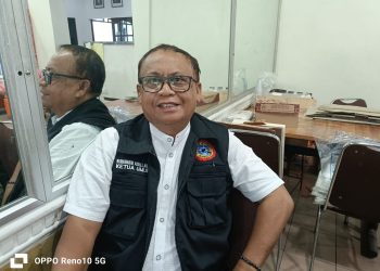 Img 20250608 wa00032758418586891660676