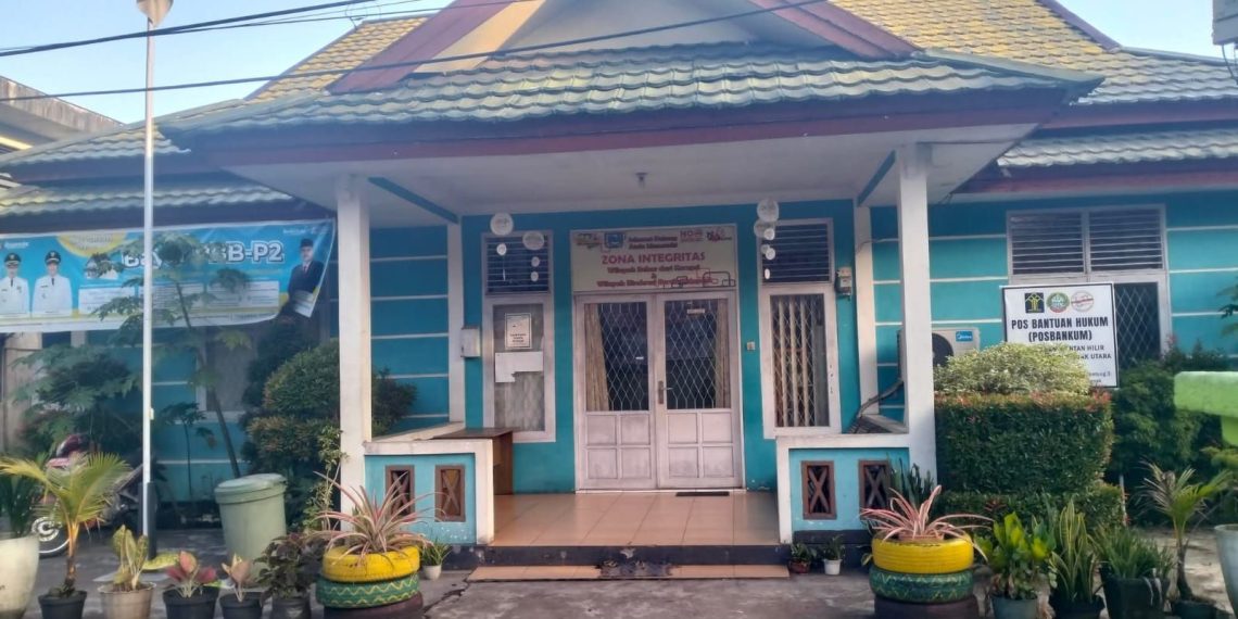 Img 20250610 wa00104355517074874957193