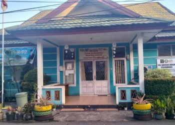 Img 20250610 wa00104355517074874957193