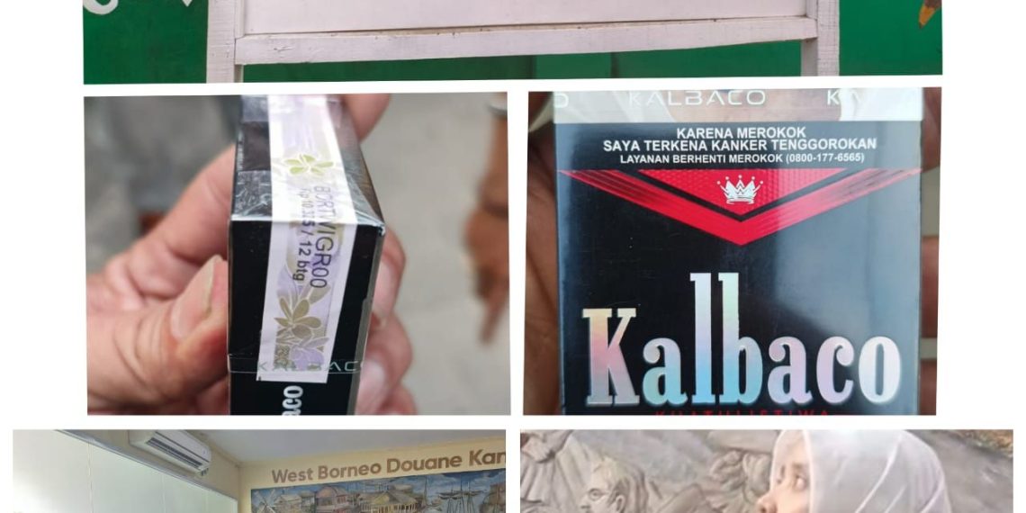 Img 20250612 wa000139521313011184611