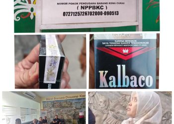 Img 20250612 wa000139521313011184611