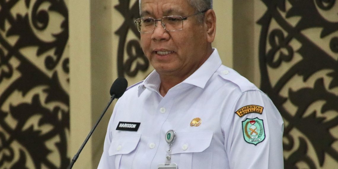 Img 20250613 wa00155770997501041450849