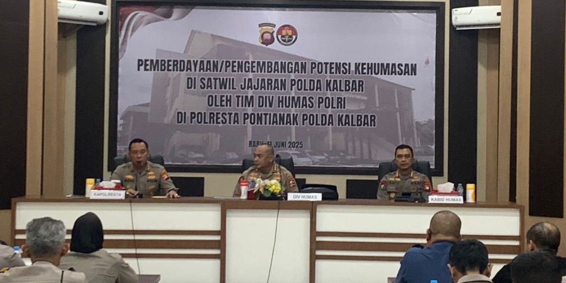 Img 20250613 wa00193420362874064021060