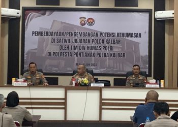 Img 20250613 wa00193420362874064021060